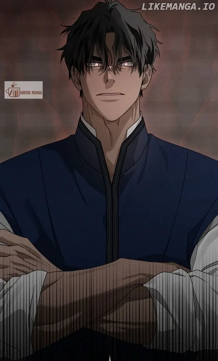 Under the Oak Tree    Chapter 95 image 002_optimized